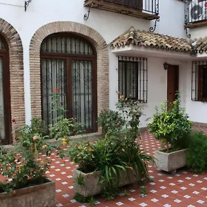  Apartman Placentines
