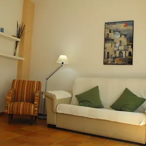 Karmapartment 2 Appartamento